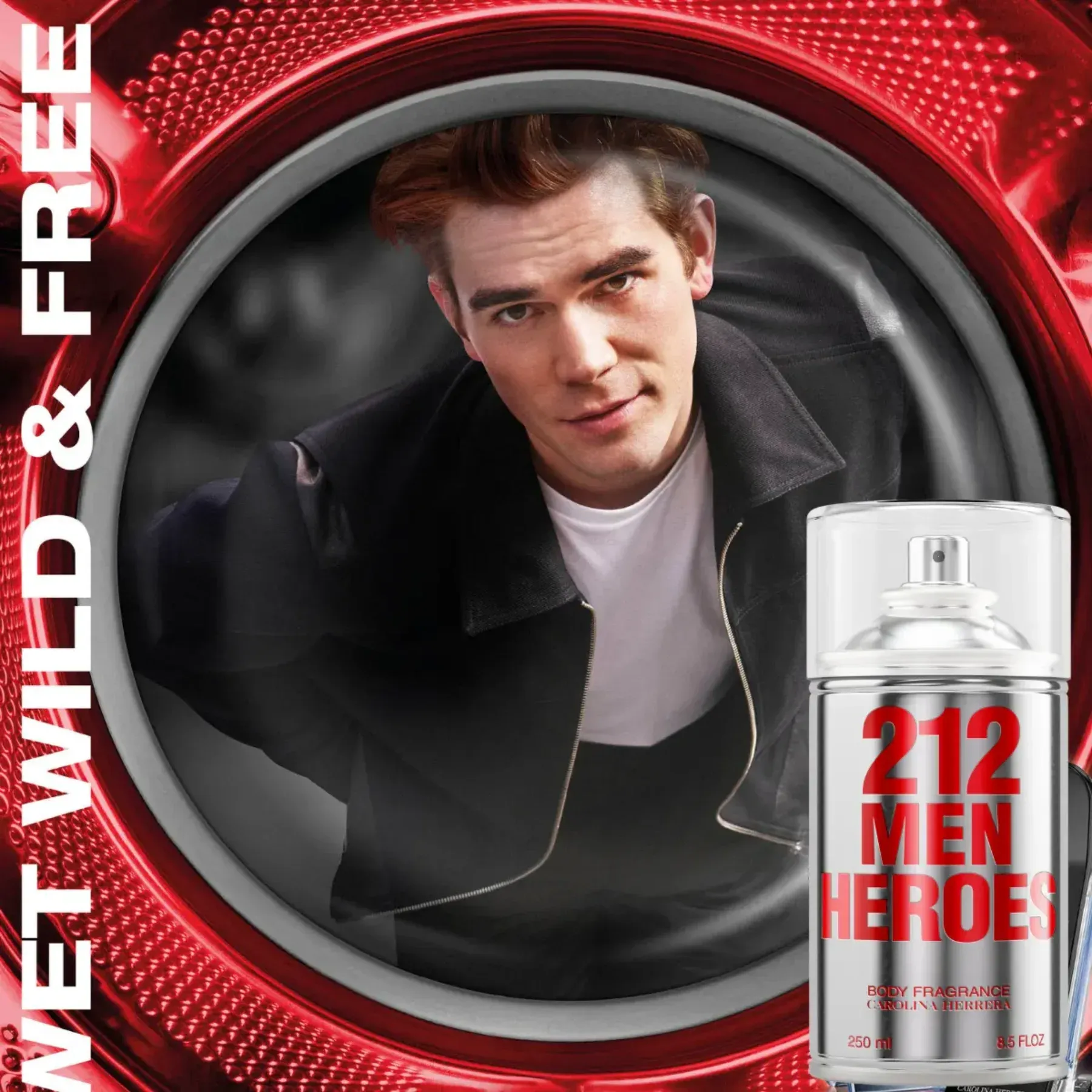 212 MEN H -3-